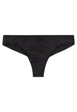 Intimissimi Damen BRASIL - Slip - Black 9 Intimissimi Damen BRASIL - Slip - Black -INTIMISSIMI Verkäufe 61d4237dd949481eb50fc38f6e0451c9