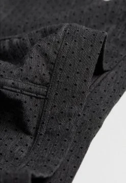 Intimissimi Herren Panties - Dunkelgrau - 393i - Black/graphite Blend -INTIMISSIMI Verkäufe 625d276ec8a240708e90d007c99c03e2