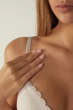 Intimissimi Damen SOFIA - Bügel BH - Off-white, Beige, Taupe 10 Intimissimi Damen SOFIA - Bügel BH - Off-white, Beige, Taupe -INTIMISSIMI Verkäufe 628bae3aa16e4f7aa18a33c52c500e05