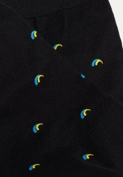 Intimissimi Herren Socken - Schwarz -INTIMISSIMI Verkäufe 62d21beb268c4aeaaed91dc4d3a8bbf2