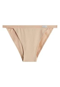 Intimissimi Damen Slip - Soft Beige -INTIMISSIMI Verkäufe 62e65b150a9a45fd8be5442903140864