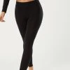 Intimissimi Damen TAILLEN-LEGGINGS AUS MIKROMODAL - Leggings - Strümpfe - Nero 2 Intimissimi Damen TAILLEN-LEGGINGS AUS MIKROMODAL - Leggings - Strümpfe - Nero -INTIMISSIMI Verkäufe 62f86d36690b4d199daba7b704142056