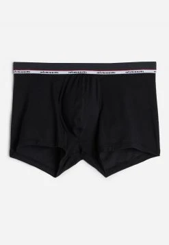 Intimissimi Herren BOXERSHORTS AUS MIKROMODAL - Panties - Nero 10 Intimissimi Herren BOXERSHORTS AUS MIKROMODAL - Panties - Nero -INTIMISSIMI Verkäufe 636fc1932478436eb4324bcbebf63993