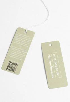 Intimissimi Damen ELETTRA AUS SPITZE - Push-up BH - Natürlich Silk 11 Intimissimi Damen ELETTRA AUS SPITZE - Push-up BH - Natürlich Silk -INTIMISSIMI Verkäufe 63bb2892701c4583a3d9bded9fee844a