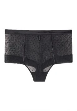 Intimissimi Damen Slip - Schwarz 8 Intimissimi Damen Slip - Schwarz -INTIMISSIMI Verkäufe 63c7e03373884e998f72328e1163f0a6