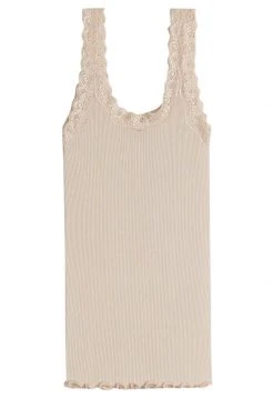 Intimissimi Damen MIT AUSSCHNITT AUS SPITZE - Unterhemd/-shirt - Seta 10 Intimissimi Damen MIT AUSSCHNITT AUS SPITZE - Unterhemd/-shirt - Seta -INTIMISSIMI Verkäufe 63e155163c9e4899a4073ec52eda026d