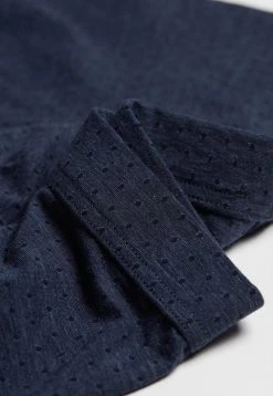 Intimissimi Herren Panties - Blau - 391i - Midnight Blue/denim Blend 11 Intimissimi Herren Panties - Blau - 391i - Midnight Blue/denim Blend -INTIMISSIMI Verkäufe 64127906c1164a1b919542b3ddb42df1