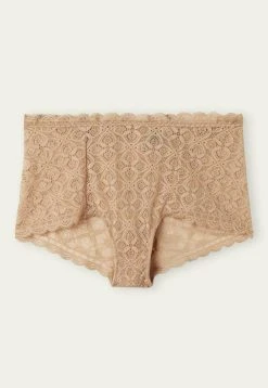 Intimissimi Damen Panties - Natürlich /soft Beige 9 Intimissimi Damen Panties - Natürlich /soft Beige -INTIMISSIMI Verkäufe 646e1b2e35204b6dbce1189325a28588
