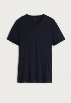 Intimissimi Herren MIT RUNDHALSAUSSCHNITT - Unterhemd/-shirt - Blu Notte 10 Intimissimi Herren MIT RUNDHALSAUSSCHNITT - Unterhemd/-shirt - Blu Notte -INTIMISSIMI Verkäufe 64a88d248b494d0084a1f34b0fd8d46d