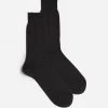Intimissimi Herren Socken - Antracite 2 Intimissimi Herren Socken - Antracite -INTIMISSIMI Verkäufe 64c5ce68b7484c3ab6d63ddb64aee0a9