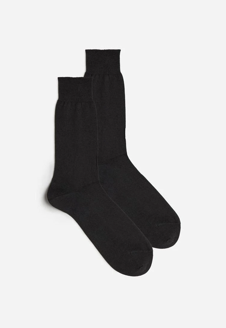 Intimissimi Herren Socken - Antracite 3 Intimissimi Herren Socken - Antracite