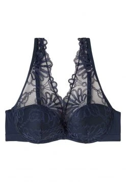 Intimissimi Damen Balconette BH - Blau 14 Intimissimi Damen Balconette BH - Blau -INTIMISSIMI Verkäufe 64ceef6e7c9c4da5b868ba65754aee35