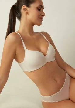 Intimissimi Damen ADELE - Triangel BH - Natürlich 13 Intimissimi Damen ADELE - Triangel BH - Natürlich -INTIMISSIMI Verkäufe 64e315edf3e14523bc5229f183ecb991