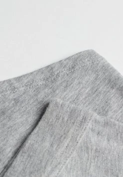 Intimissimi Herren SUPIMA - Panties - Grigio Melange 11 Intimissimi Herren SUPIMA - Panties - Grigio Melange -INTIMISSIMI Verkäufe 653201127a8a45a1b5a006f22c3e1f76