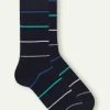 Intimissimi Herren Socken - Dark Blue 2 Intimissimi Herren Socken - Dark Blue -INTIMISSIMI Verkäufe 6561ea25ba4b4033962b49daafbbddb3