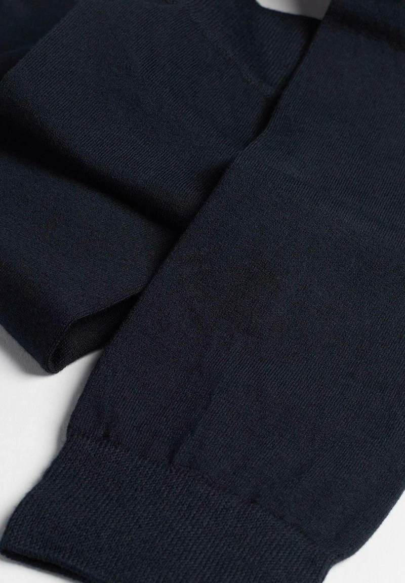 Intimissimi Herren Socken - Blau Blue 4 Intimissimi Herren Socken - Blau Blue – Bild 2