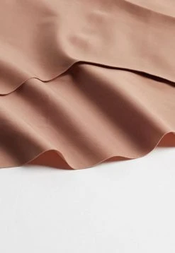 Intimissimi Damen Slip - Hautfarben - 417i - Medium Beige -INTIMISSIMI Verkäufe 65845e36d16144c8a80d56d3fbfcf6c0