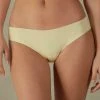 Intimissimi Damen MIT OFFENEN KANTEN - Slip - Gelb/pastel Yellow 2 Intimissimi Damen MIT OFFENEN KANTEN - Slip - Gelb/pastel Yellow -INTIMISSIMI Verkäufe 65b74b5b917c4f63985765f3bf7dc33b