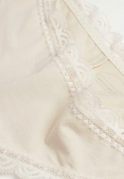 Intimissimi Damen String - Off-white/beige/taupe 11 Intimissimi Damen String - Off-white/beige/taupe -INTIMISSIMI Verkäufe 665abf2d95fa4b2a93535488708206a7