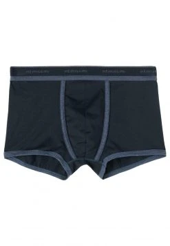 Intimissimi Herren SUPIMA STRETCH - Panties - Blau/midnight Blue Denim Blue Blend -INTIMISSIMI Verkäufe 66760f47712a410e9d349519e4b161ef