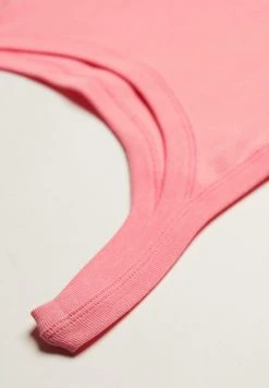 Intimissimi Damen RACERBACK - Unterhemd/-shirt - Bonbonrosa 11 Intimissimi Damen RACERBACK - Unterhemd/-shirt - Bonbonrosa -INTIMISSIMI Verkäufe 6676817aa82b4523bb573cc36263a36a