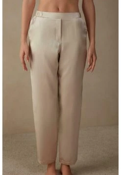 Intimissimi Damen Stoffhose - Seide
