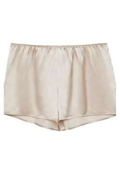 Intimissimi Damen Nachtwäsche Hose - Off-white 7 Intimissimi Damen Nachtwäsche Hose - Off-white -INTIMISSIMI Verkäufe 66cd896d194d41d4ac08691c39ba5a2f