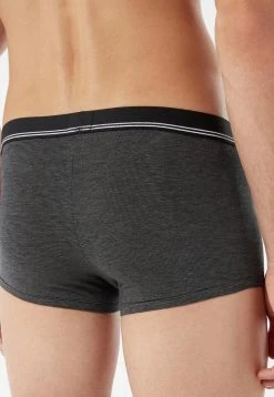 Intimissimi Herren Panties - Dunkelgrau - 393i - Black/graphite Blend 9 Intimissimi Herren Panties - Dunkelgrau - 393i - Black/graphite Blend -INTIMISSIMI Verkäufe 670d96b0870c4d918089af14f7a4a032
