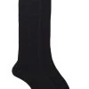 Intimissimi Herren LANGE AUS UND - Socken - Schwarz - Black -INTIMISSIMI Verkäufe 676e37b833f44f58aa8fdeccbfeb0c30