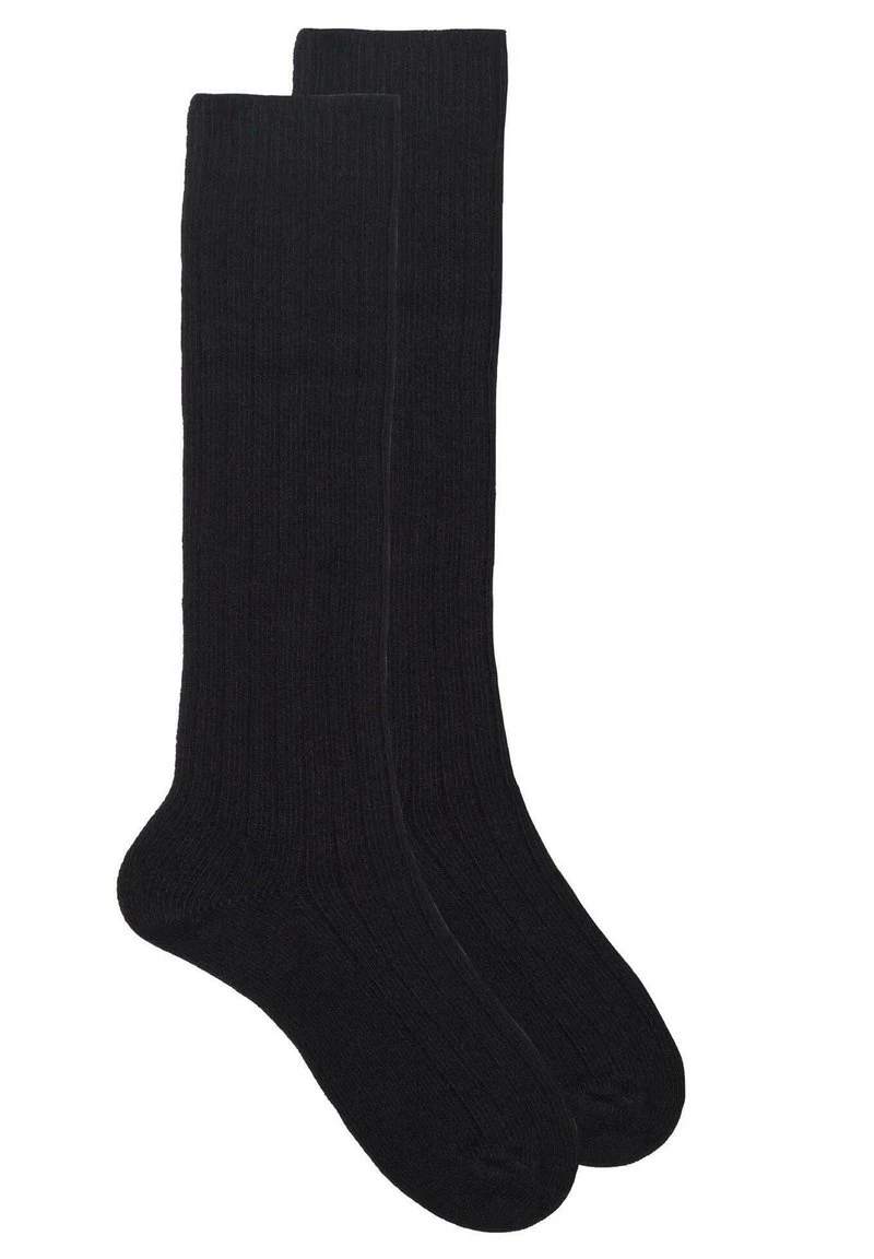 Intimissimi Herren LANGE AUS UND - Socken - Schwarz - Black 3 Intimissimi Herren LANGE AUS UND - Socken - Schwarz - Black