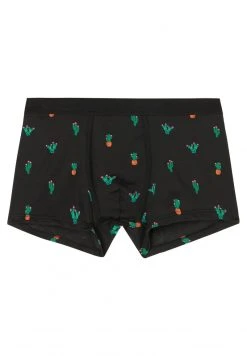 Intimissimi Herren Panties - Black Cactus Print -INTIMISSIMI Verkäufe 67833496f4bb4f44864ae1556f928dd5