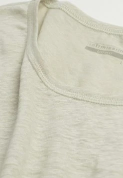 Intimissimi Herren KURZARM - Nachtwäsche Shirt - Leinenweiss Hell 11 Intimissimi Herren KURZARM - Nachtwäsche Shirt - Leinenweiss Hell -INTIMISSIMI Verkäufe 6794f77939254286993f953f1a0c4357