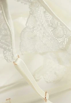 Intimissimi Damen JARDIN D'AMOUR - Nachthemd - Puderweiss 13 Intimissimi Damen JARDIN D'AMOUR - Nachthemd - Puderweiss -INTIMISSIMI Verkäufe 67c47fa6465f41908670138cc6be57f7