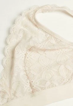 Intimissimi Damen LARA - Triangel BH - Natürlich Silk 11 Intimissimi Damen LARA - Triangel BH - Natürlich Silk -INTIMISSIMI Verkäufe 67d4dddb84854577a2b87803c2042051