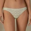 Intimissimi Damen Slip - Light Green 1 Intimissimi Damen Slip - Light Green -INTIMISSIMI Verkäufe 6801c6b1b69b4ddd8aea692df5490895