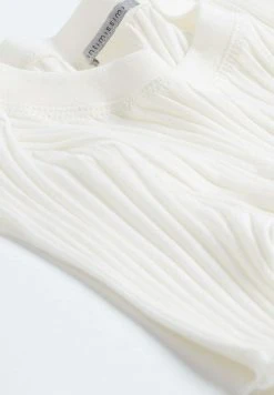 Intimissimi Damen T-Shirt Print - Talco -INTIMISSIMI Verkäufe 683b54bdf0764797ba173730d4027b2c