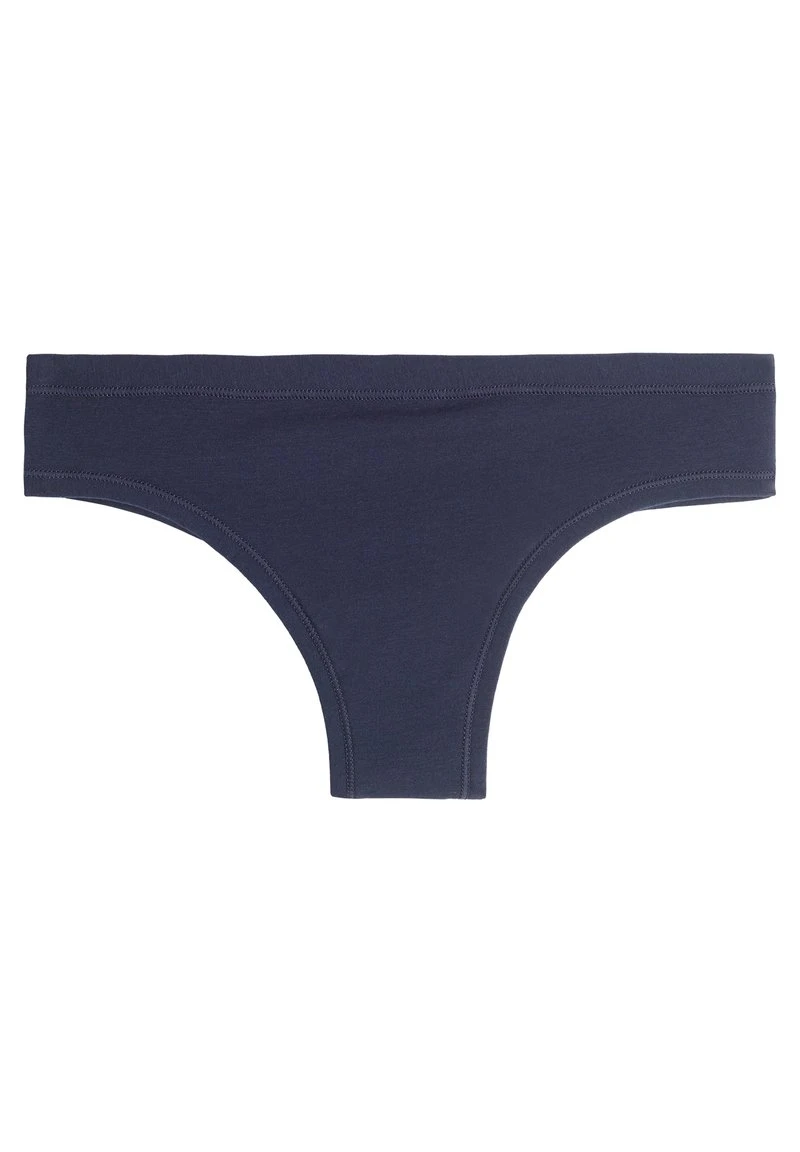 Intimissimi Damen Slip - Blu Intenso 8 Intimissimi Damen Slip - Blu Intenso – Bild 6