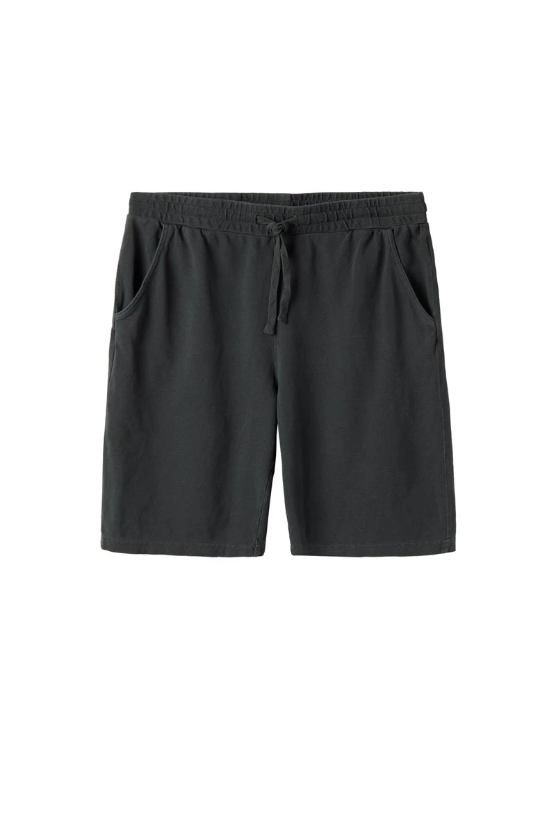 Intimissimi Herren PANTALÓN CORTO DE - Shorts - Schwarz 3 Intimissimi Herren PANTALÓN CORTO DE - Shorts - Schwarz