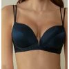 Intimissimi Damen MIA - Push-up BH - Royal Blue 2 Intimissimi Damen MIA - Push-up BH - Royal Blue -INTIMISSIMI Verkäufe 68dbc3532b264884ae9f34c2b58668ce