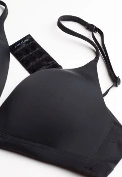Intimissimi Damen Triangel BH - Black -INTIMISSIMI Verkäufe 68f00d12dcaa44e28e71c6d18c574bc3