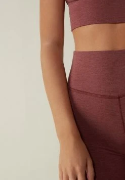 Intimissimi Damen Tights - Pink Grape Melange 11 Intimissimi Damen Tights - Pink Grape Melange -INTIMISSIMI Verkäufe 6912c31e60eb4f14b84b8dc194bdc597