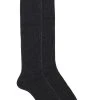 Intimissimi Herren LANGE AUS UND - Socken - Grau - Charcoal Grey 1 Intimissimi Herren LANGE AUS UND - Socken - Grau - Charcoal Grey -INTIMISSIMI Verkäufe 6961cca70d2d45f19c2be828ffc34a79