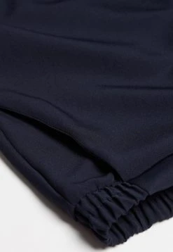 Intimissimi Damen HOSE MIT TASCHEN - Stoffhose - Blu Intenso 11 Intimissimi Damen HOSE MIT TASCHEN - Stoffhose - Blu Intenso -INTIMISSIMI Verkäufe 69bfc941cdfe41efa9e62b802613b496