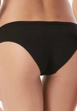 Intimissimi Damen LOW CUT - Slip - Black 10 Intimissimi Damen LOW CUT - Slip - Black -INTIMISSIMI Verkäufe 69cad3f956d14ec1a4c4c4ec80b3af44