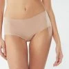 Intimissimi Damen Panties - Beige 2 Intimissimi Damen Panties - Beige -INTIMISSIMI Verkäufe 6a2aaab8838d4c0b8f9d92b1cfd774fa