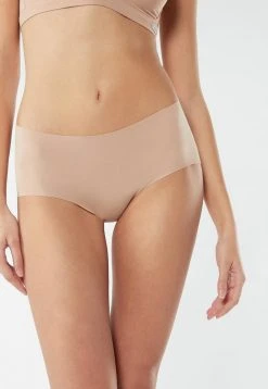 Intimissimi Damen Panties - Beige