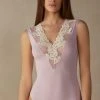 Intimissimi Damen Body - Orchidee Elfenbein 1 Intimissimi Damen Body - Orchidee Elfenbein -INTIMISSIMI Verkäufe 6a602cb35a4e4186946f806150c27e43