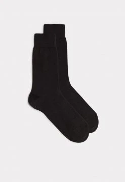 Intimissimi Herren Socken - Marrone