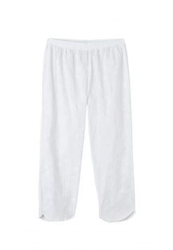 Intimissimi Damen Nachtwäsche Hose - Weiss -INTIMISSIMI Verkäufe 6af622aa0484417eb8861cdb1e89ee90