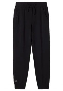 Intimissimi Damen Jogginghose - Schwarz -INTIMISSIMI Verkäufe 6b85d07d81344867a531a46c23e8e278